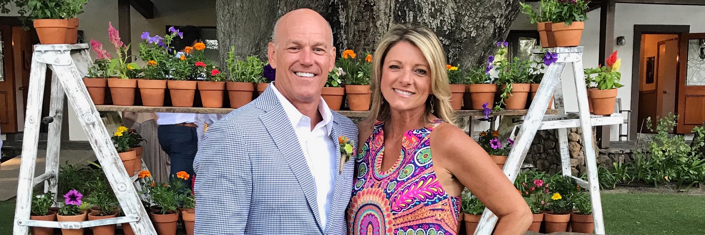 Jim Cunningham banner