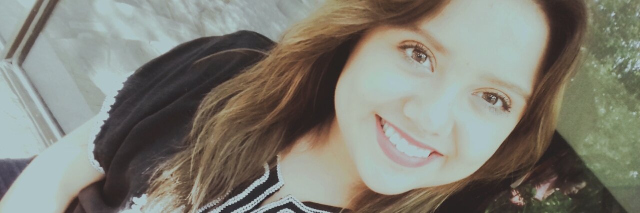 nancy_jasmin's profile banner image