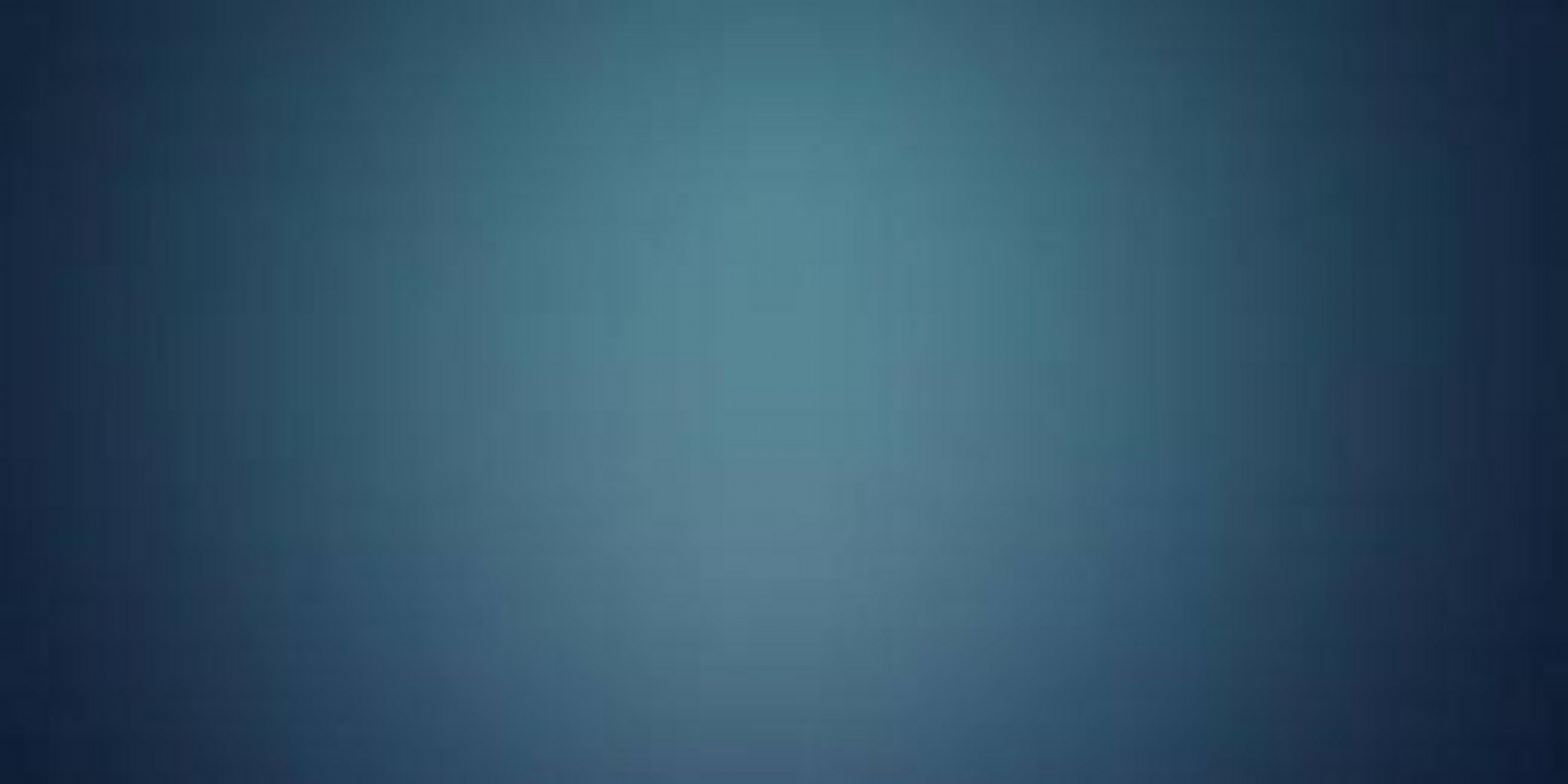 ClassicKits's profile banner image