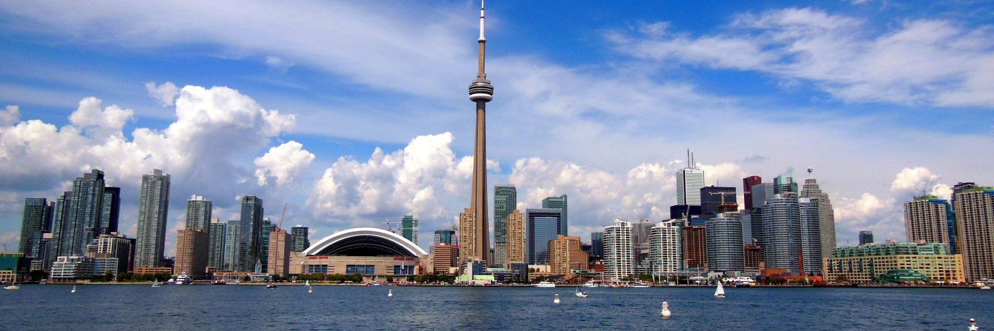 TorontoNewsMail's profile banner image