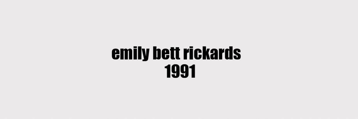 felicirysmoak's profile banner image
