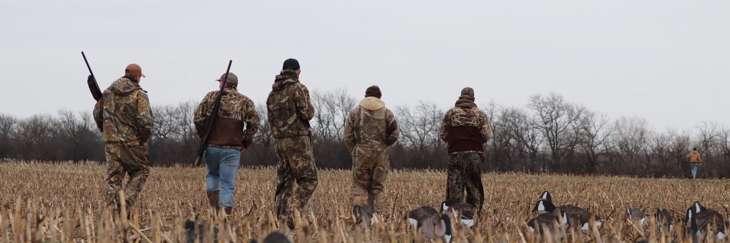 cotton_tc's profile banner image
