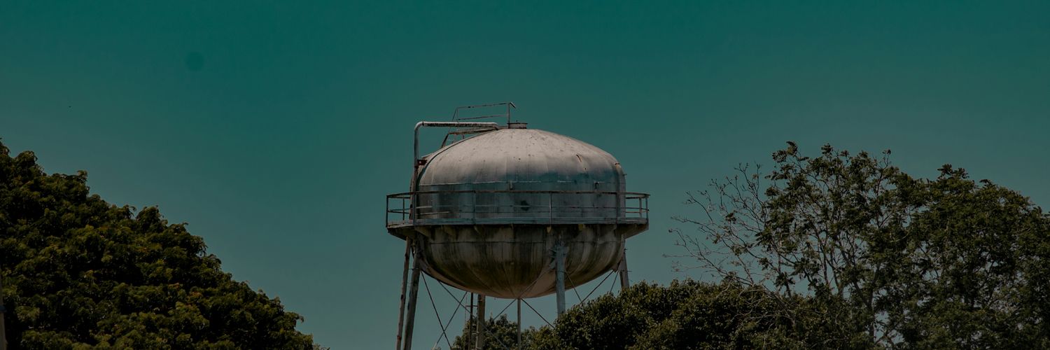 EdselCarrillo's profile banner image