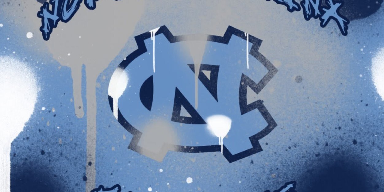 The_Wise's profile banner image