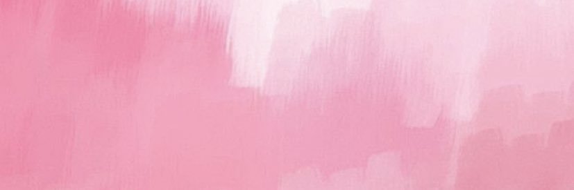 kelliegilbert_x's profile banner image