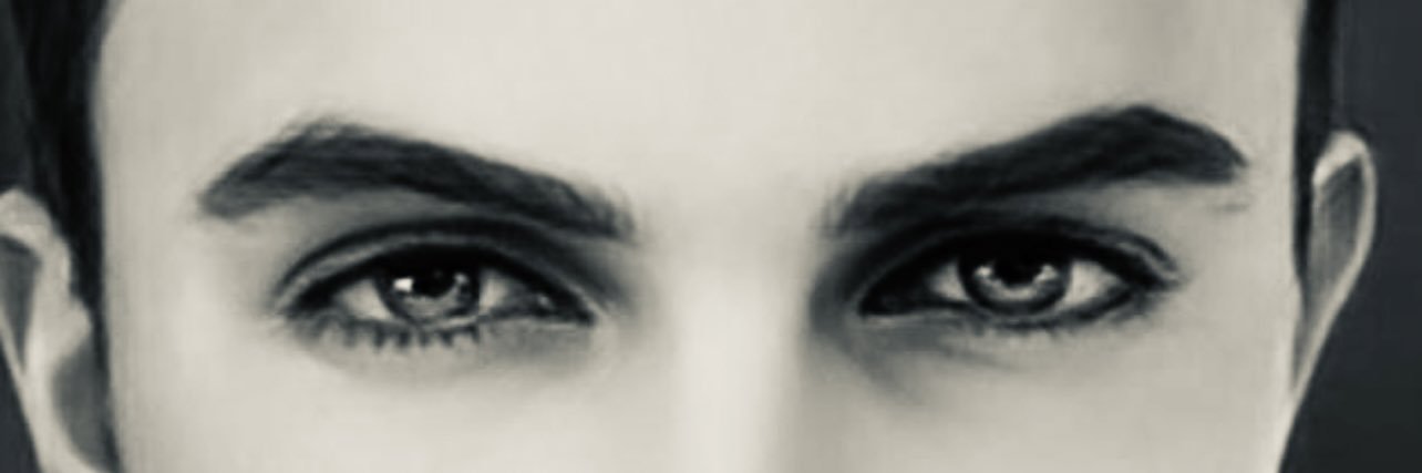 M_A0al's profile banner image