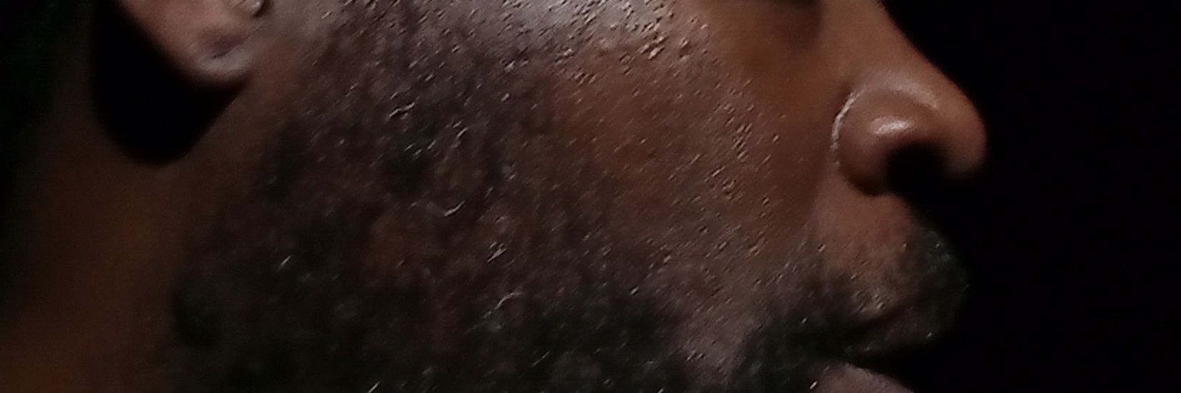 EdyWalker1's profile banner image