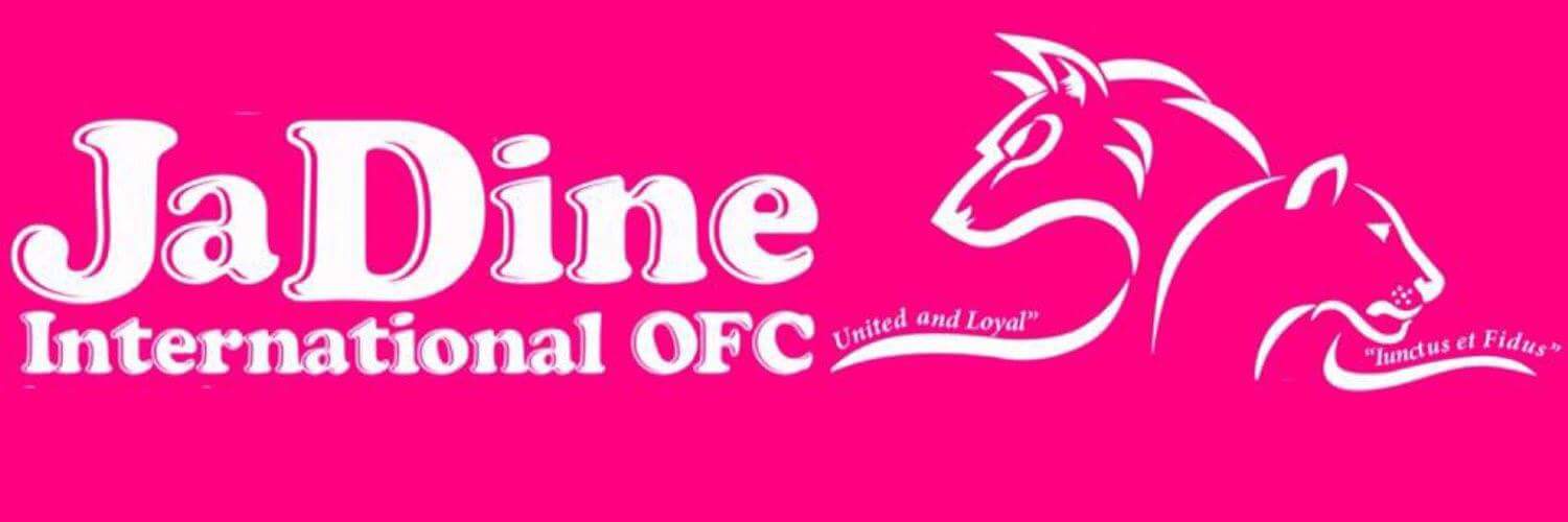chicherns888's profile banner image