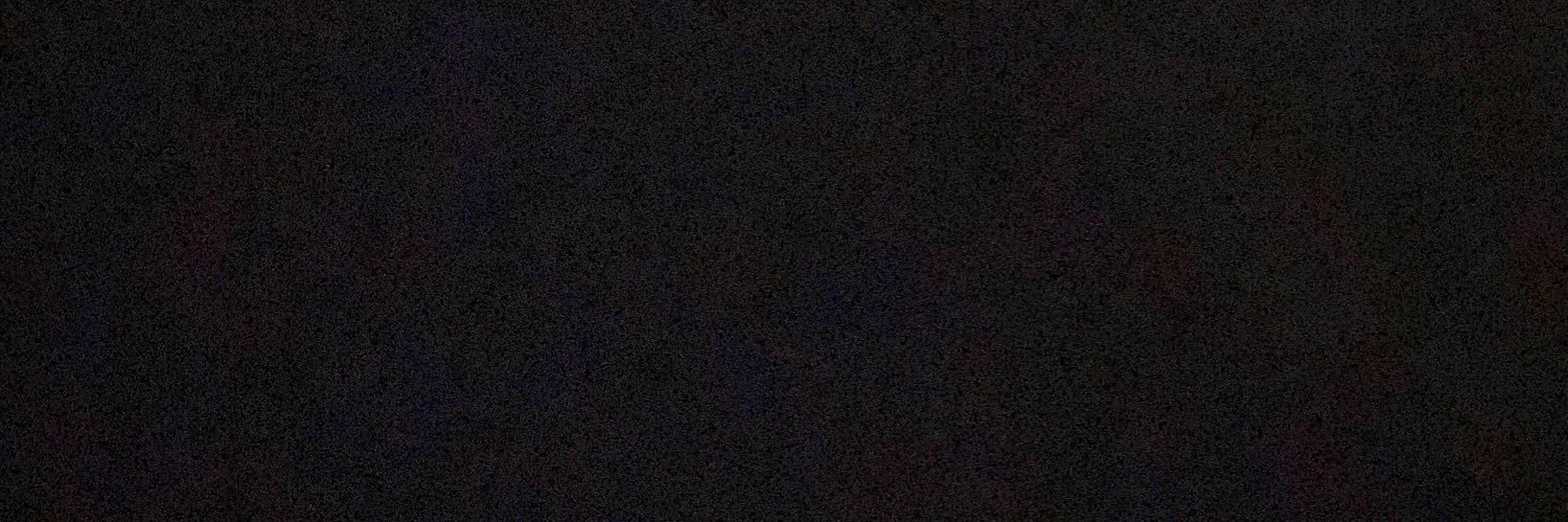 altusername123's profile banner image