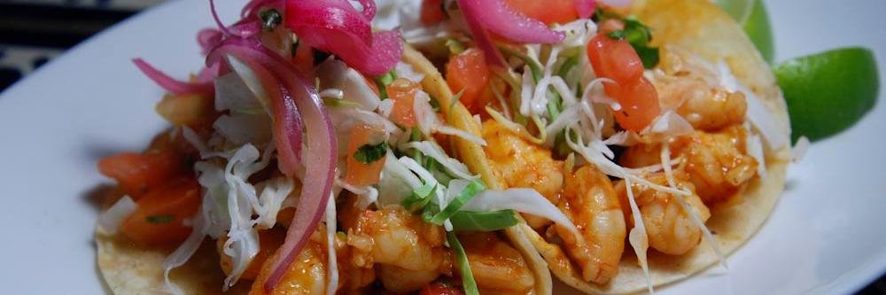 El Paso Mexican Rest banner
