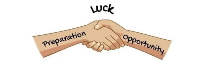 Francesco Reggiani banner