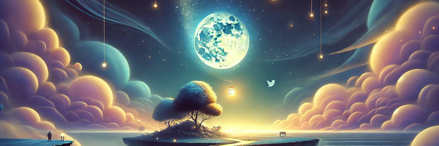 AbdoInfo85's profile banner image