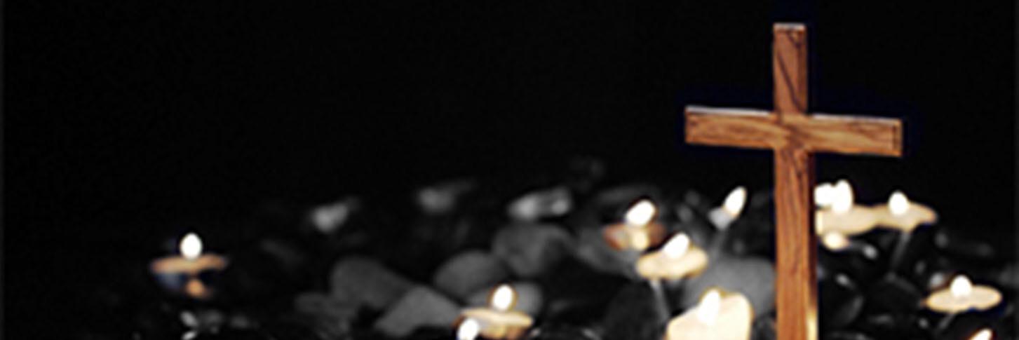 Adam_Marez's profile banner image