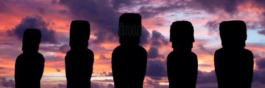 Vaimarama's profile banner image