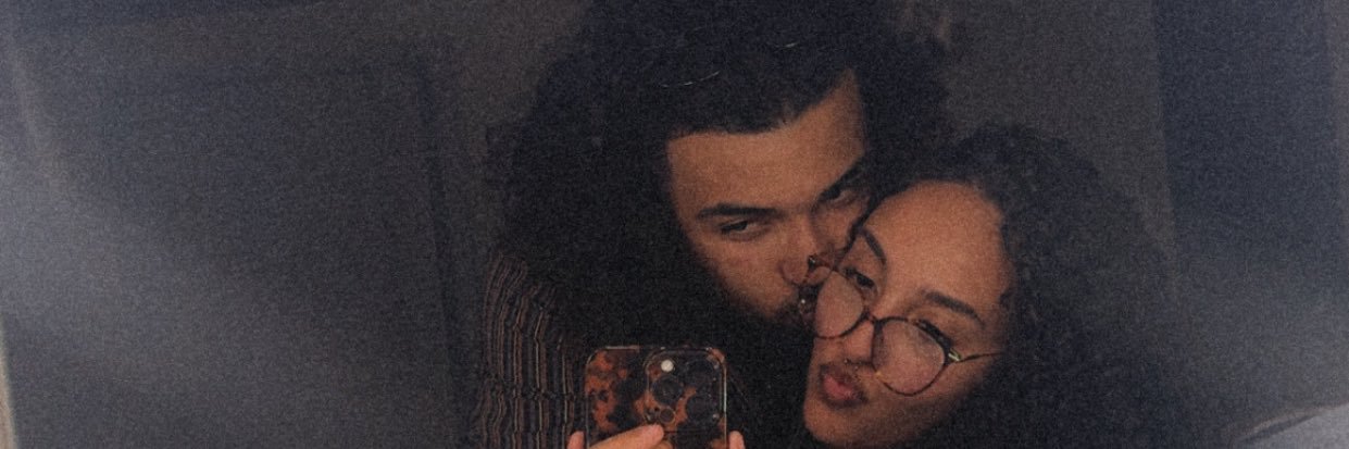 99capone_'s profile banner image