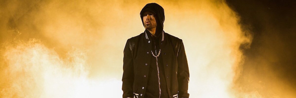 chrisnickoson's profile banner image