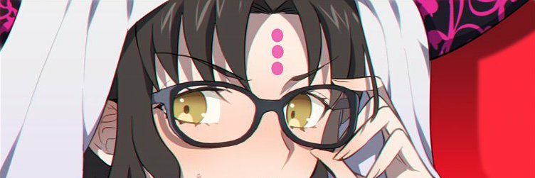 Moon_anon_'s profile banner image