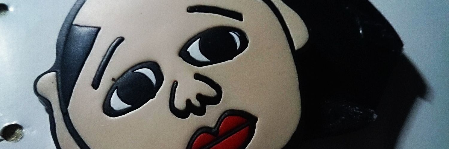 oh_bbb's profile banner image