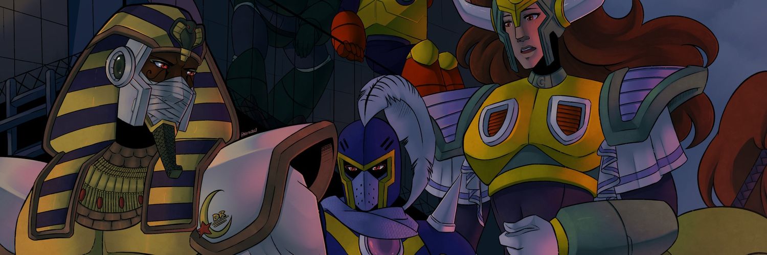 HelJay_'s profile banner image