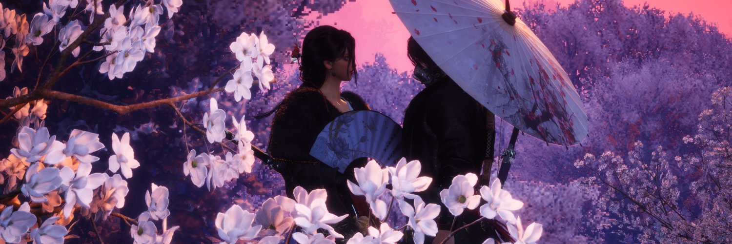 DEFXERT's profile banner image