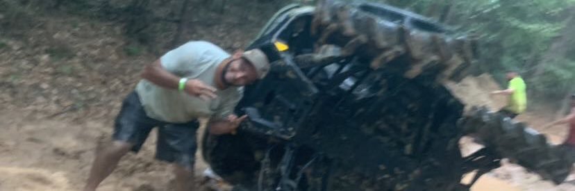 googe99's profile banner image