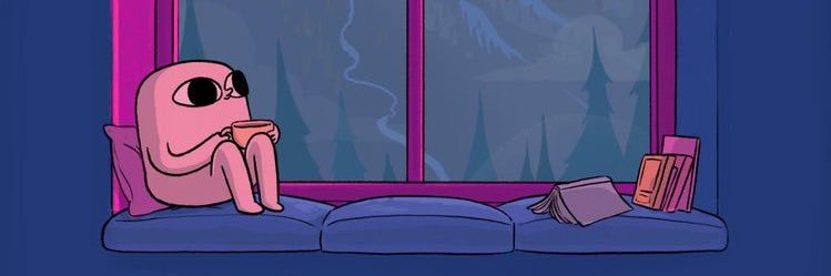 finnx____'s profile banner image