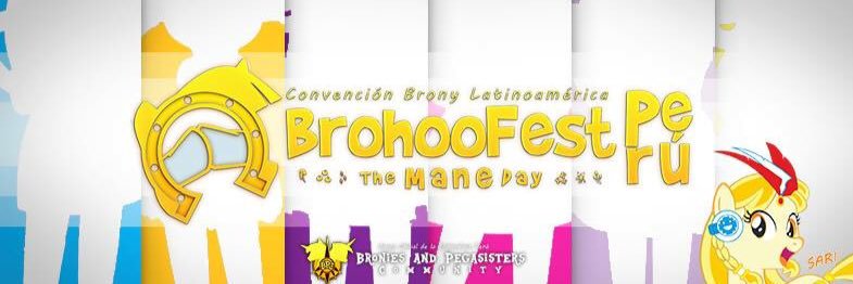 BroPegWorld's profile banner image