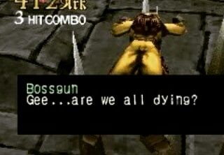 ThisIsForThatSh!t banner
