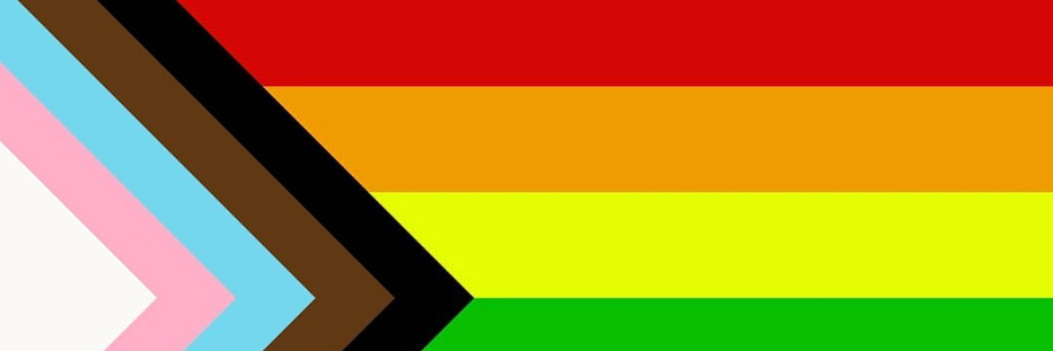 mrabrab123's profile banner image