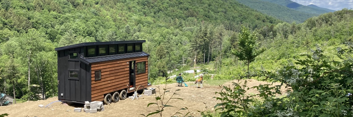 Hello Tiny Homes (@tinyhomes_com) / Posts / X