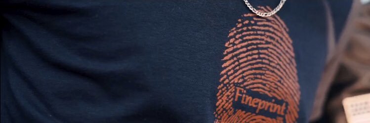 ChrisFHowley's profile banner image