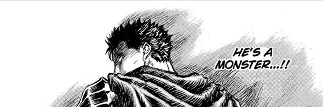 ASVP_Johnny's profile banner image