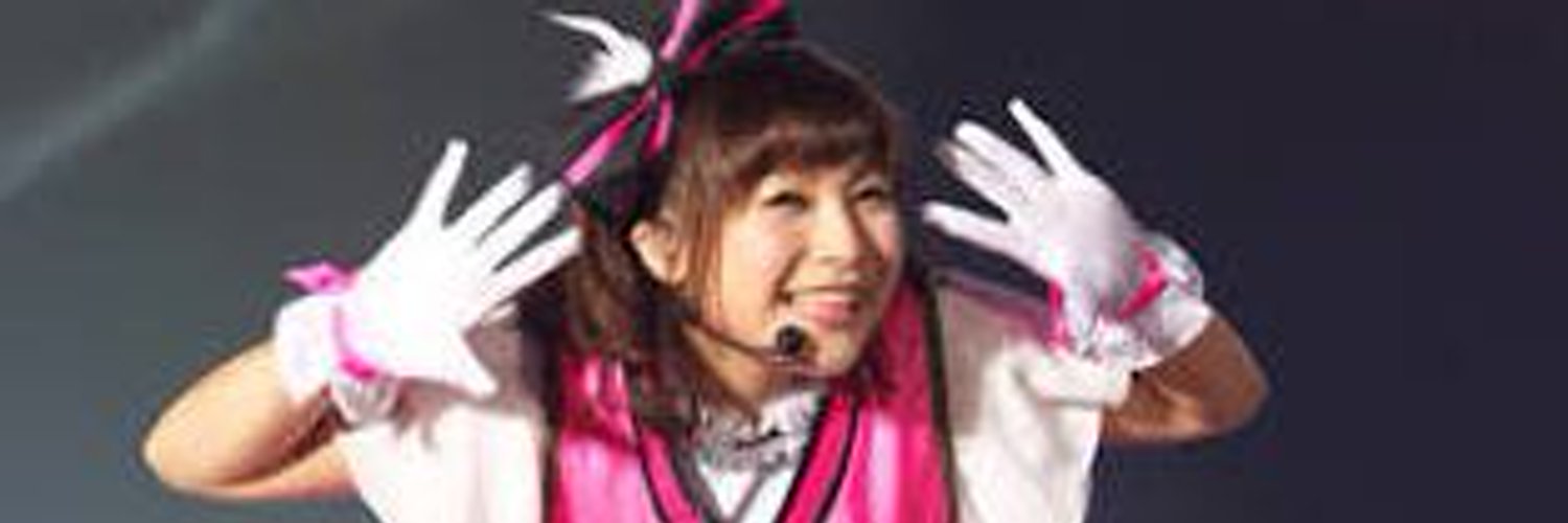 ぶり@恵海人◎アルクマ応援隊ଘ(੭*ˊᵕˋ)੭* ੈ✩‧₊˚ banner