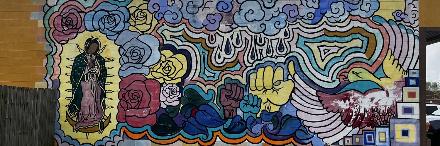 patrickrmcguire's profile banner image