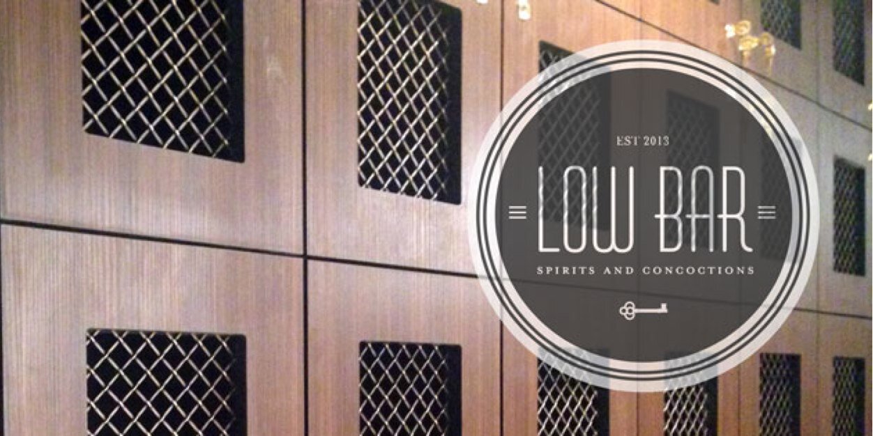 lowbartc's profile banner image