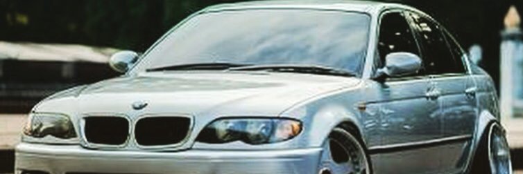 andree_AT's profile banner image