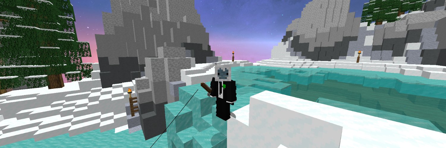 Ealman11's profile banner image