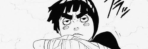 Wendy banner