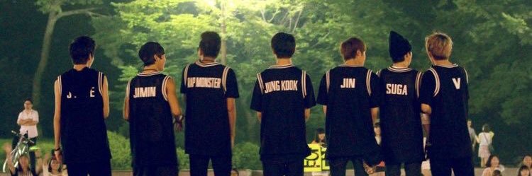 MOONRM banner