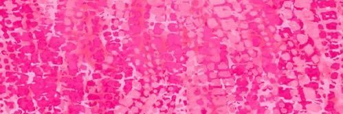 Sweet_Asylum3's profile banner image