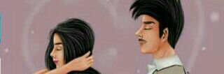IlQ_QII's profile banner image