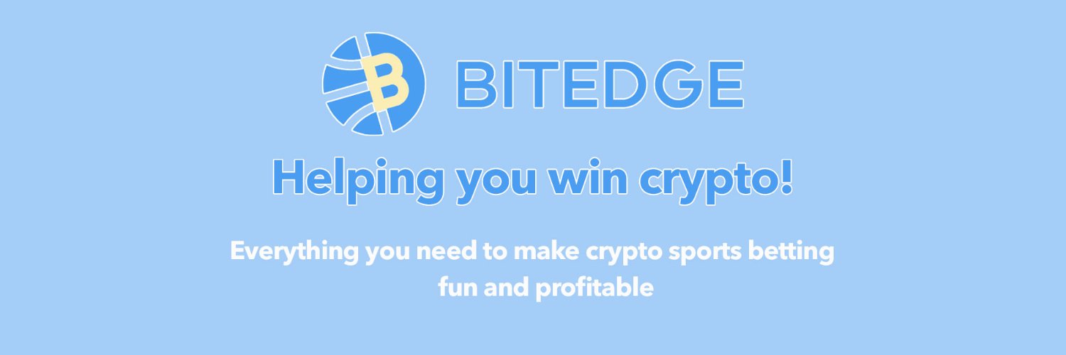 BitEdge banner