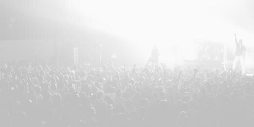 7 Flags Event Center banner