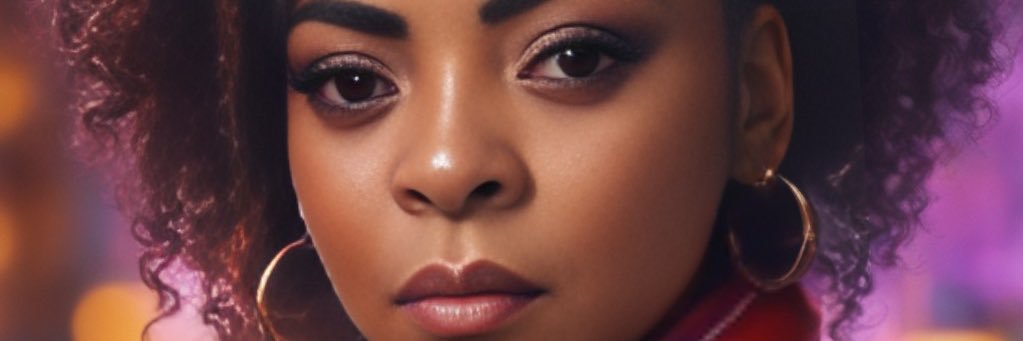 AAnimasahun's profile banner image