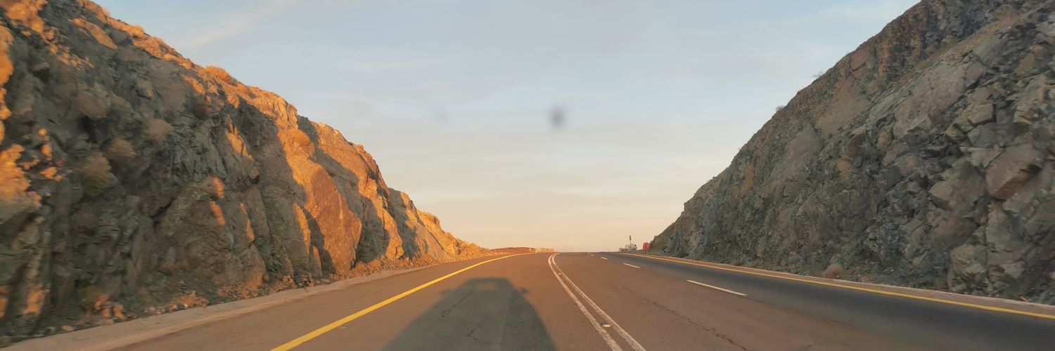Jihan_Fayed's profile banner image