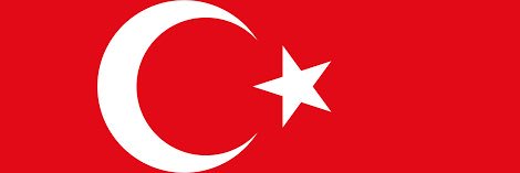dr_daglioglu's profile banner image