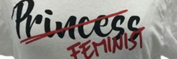 Romimenz's profile banner image