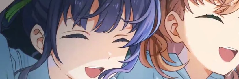 otsumamirin's profile banner image