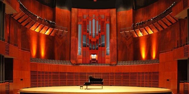 GéoCongrès 2014 banner