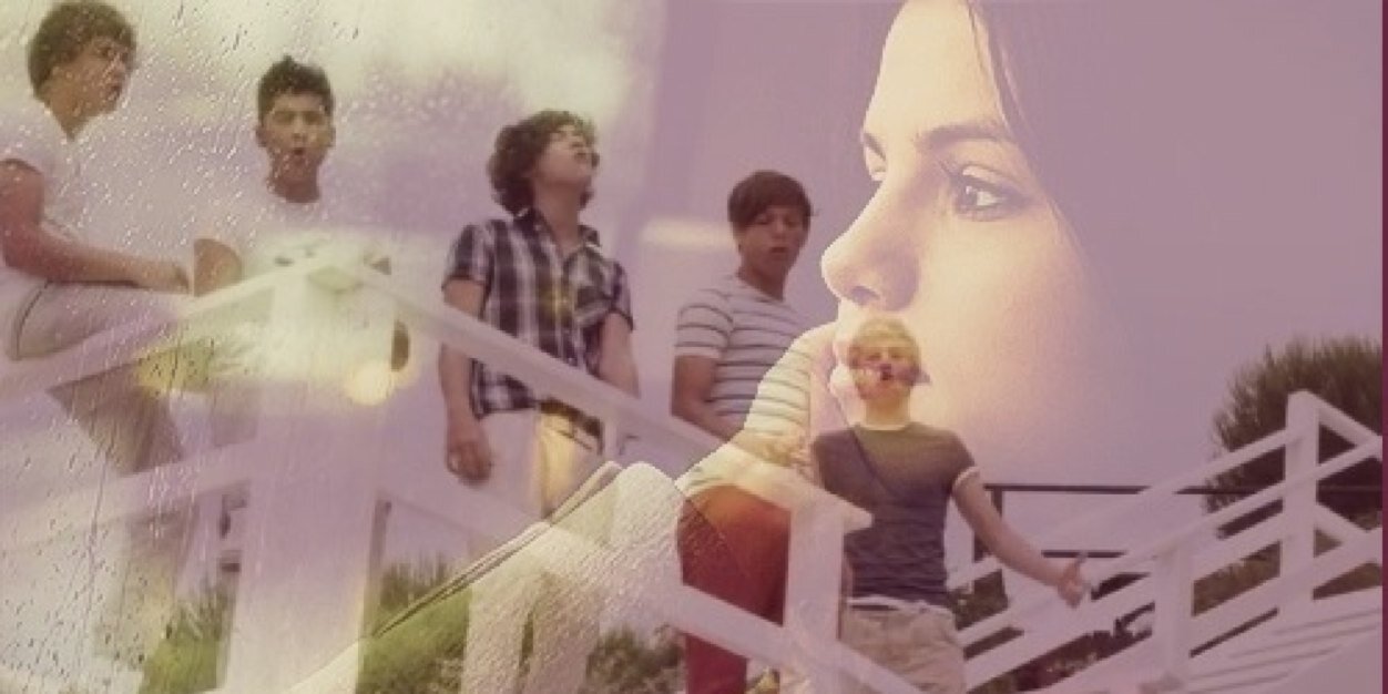LisaAndAlessia's profile banner image